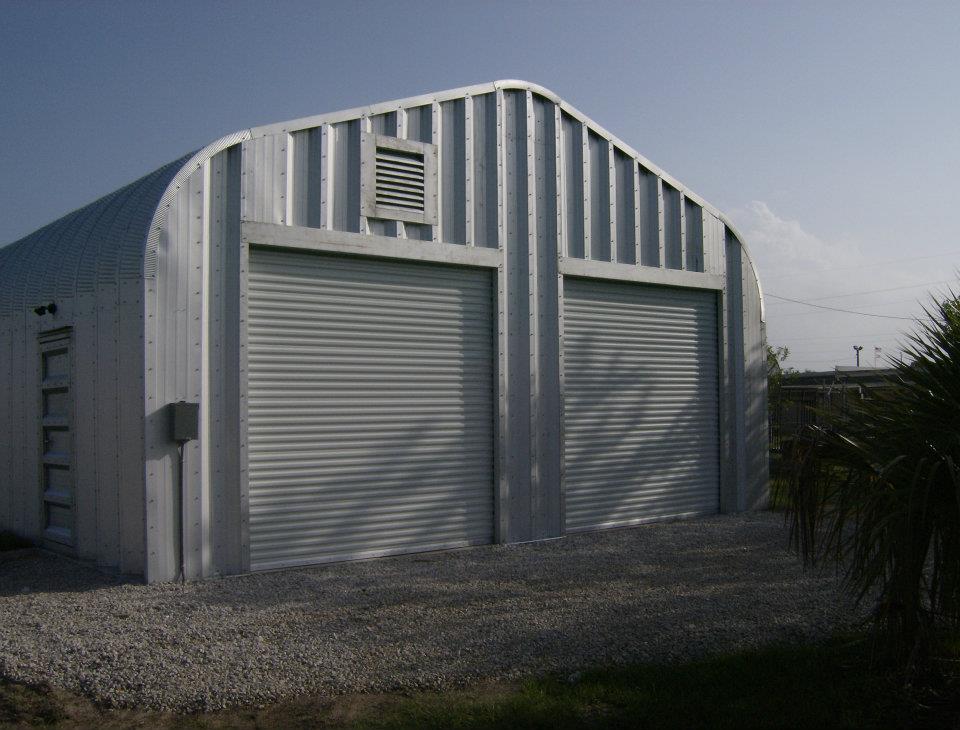 Ангар быстровозводимый 15х8м. Быстровозводимый бескаркасный ангар. Ангар 62х24. Мкл быстровозводимые конструкции. Арочные ангары быстровозводимые.